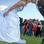 Professional Photographer for Weddings, Birthday Parties, Family Photoshoots and Corporate events. All shoots are done on location and I travel anywhere in the country. Visit www.photoswithdeon.co.za for more information